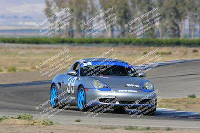 media/May-14-2022-PCA Golden Gate (Sat) [[8ae5da5886]]/Club Race/Session 1 (Outside Grapevine)/